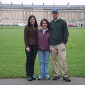 Royal Crescent